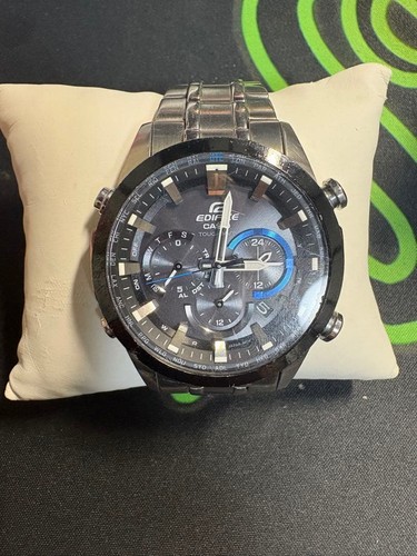Orologio polso casio - da,