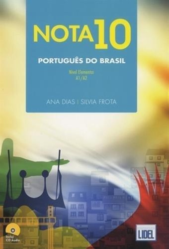 Nota portugues brasil - do,