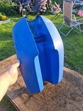 HONDA VISION MELODY MINI 50