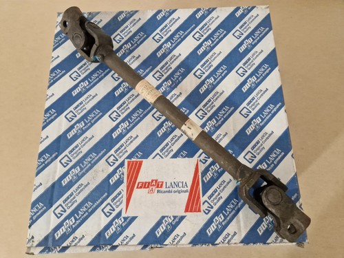 Albero sterzo autobianchi y10 - albero,