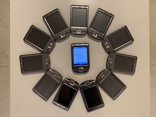 12x HP iPaq 114 Pocket PC