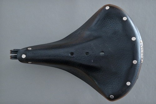 Brooks b33 sella - brooks,