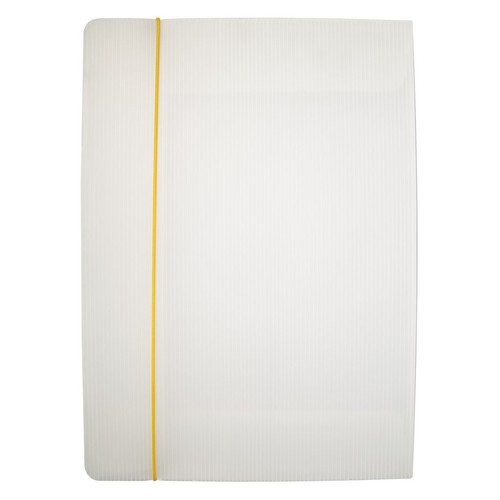 Cartella polionda favorit - polionda,