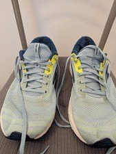 Brooks Revel - Scarpe Running
