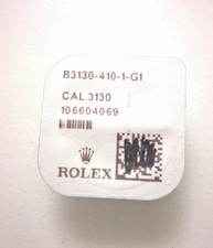ROLEX CAL 3135 3130-410 KIT