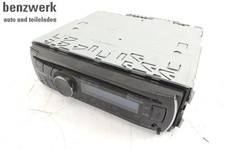 Pioneer Autoradio CD Bluetooth