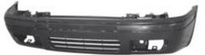 Paraurti Anteriore Con Fori