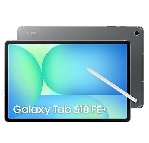 Tablet samsung galaxy tab s10 - tablet,