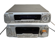 Technics eh760 impianto stereo - technics,