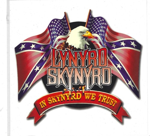 Lynyrd skynyrd birthday - skynyrd,