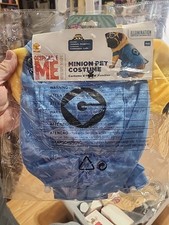 Rubie'S Costume Co Minion Pet