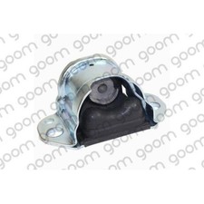 Cuscinetto motore Goom EM-0336 per Nissan Renault destro