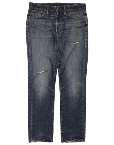 Jeans levi uomo 511 - jeans, levi's