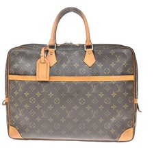 LOUIS VUITTON Porta Documenti