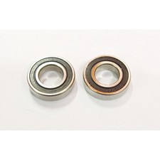 Miche Kit cuscinetti Fore Hub