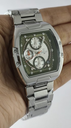 Orologio polso uomo reward - da,