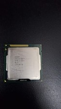 Processore intel i7-2600k