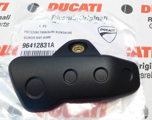 Ducati scrambler 1100 - ducati,