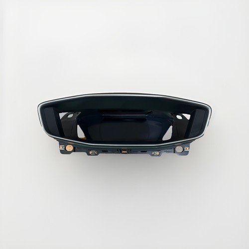 Quadro strumenti peugeot 2008 - quadro,