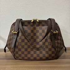 Borsa a tracolla Louis Vuitton
