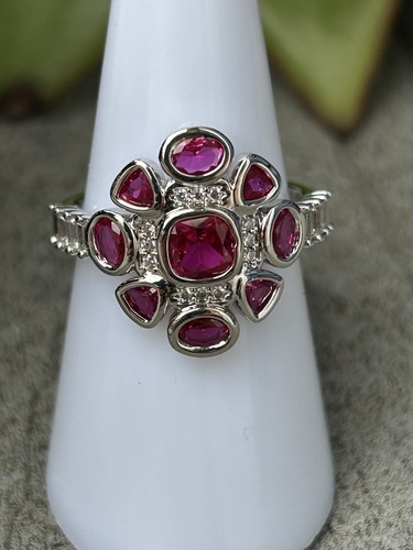Anello bomboniera taglia - anello, bomboniera💍taglia