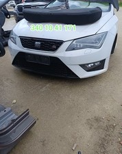 Musata Seat Leon FR 2016-2018
