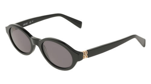 Liu occhiali sole lj827s - liu,