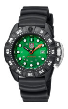 Orologio Luminox Uomo XS.1567
