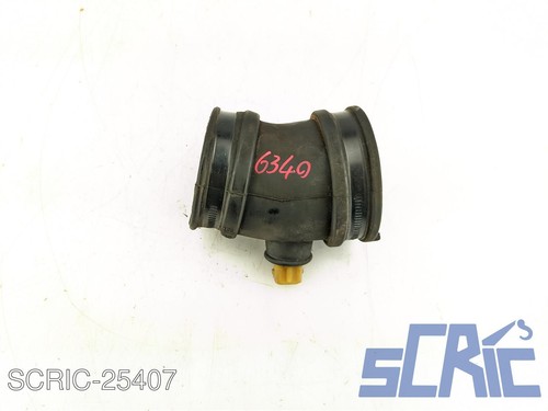 Debimetro opel astra t92 - f,
