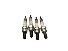 candele candles kawasaki zx 6r