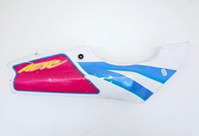 Suzuki RGV 250 carena laterale