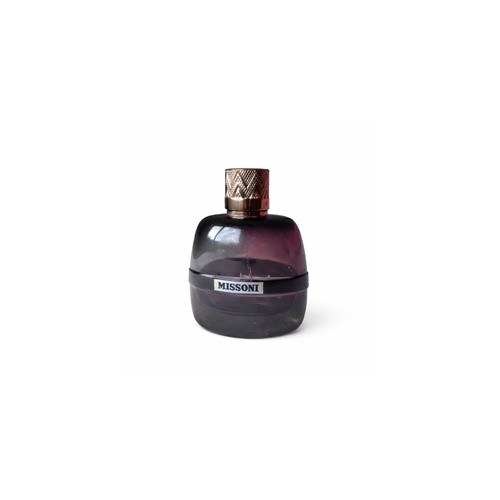 Bottiglia vuota 100ml profumo - bottiglia,
