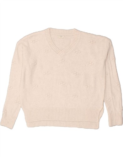 Fat face maglione - face,