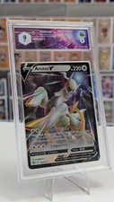 Pokémon: Arceus V 122/172 ITA