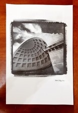 PITTORE PAOLO PAGNINI LIVORNO