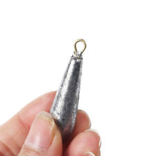 Piombo Piombino da 50g per