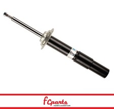 COPPIA AMMORTIZZATORI ANTERIORI BMW SERIE 5 TOURING E60 E61 520D 520I 525 530I