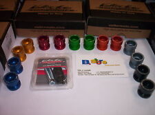 NOTTOLINI SUPPORTO CAVALLETTO