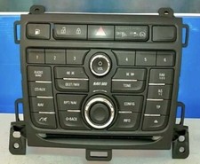 Mascherina pulsantiera