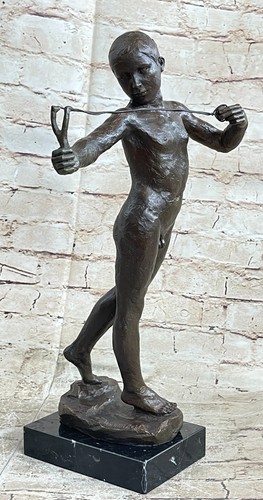 Fatto mano nude - a,