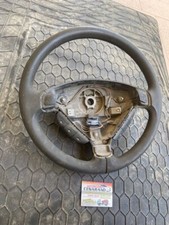 Volante opel astra - opel, g