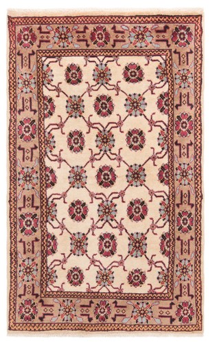 Tappeto persiano hamedan - persiano,