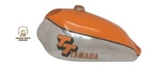 SUITABLE FOR YAMAHA XT TT 500