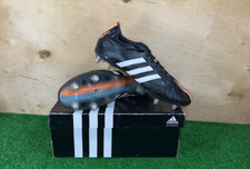 Scarpe adidas 11pro b26890 - adidas,