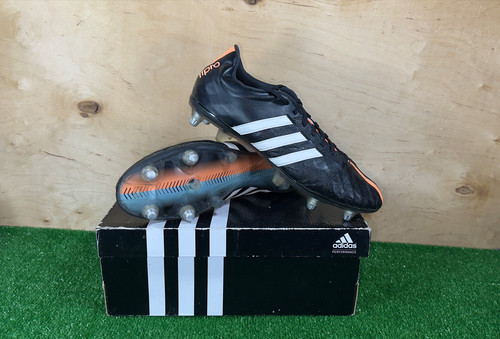 Scarpe adidas 11pro - 11pro, b26890