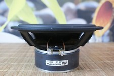 1 X VIFA M21WO-56-08. FOR T+A CRITERION TB +. 8 OHM. CLEAN & TESTED 100%.