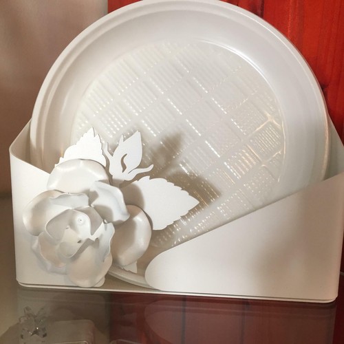 Arti mestieri portapiatti - ,