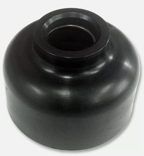 Wheel balancer replacement hub - balancer,