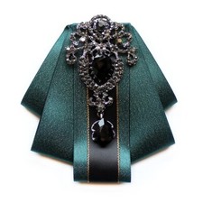 Cravatta con fiocco ragazzo