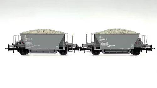 Kar 4351 set carri vfcc - os.kar,